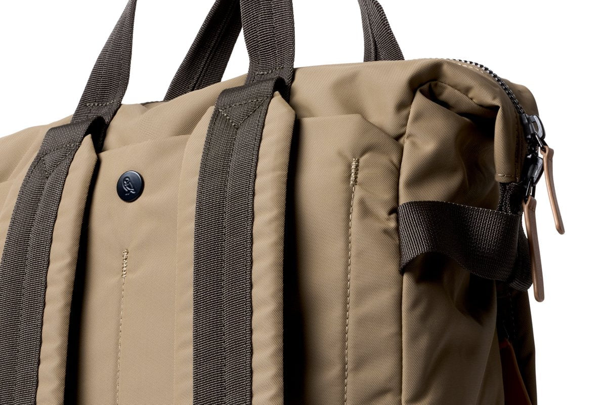 Bellroy Backpacks Bellroy Tokyo Totepack