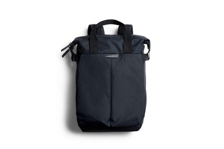 Bellroy Backpacks Bellroy Tokyo Totepack