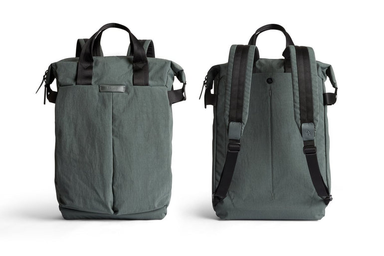 Bellroy Backpacks Bellroy Tokyo Totepack