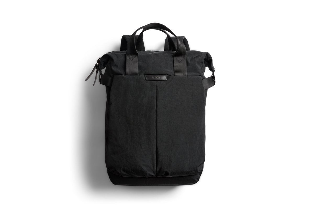 Bellroy Backpacks Bellroy Tokyo Totepack