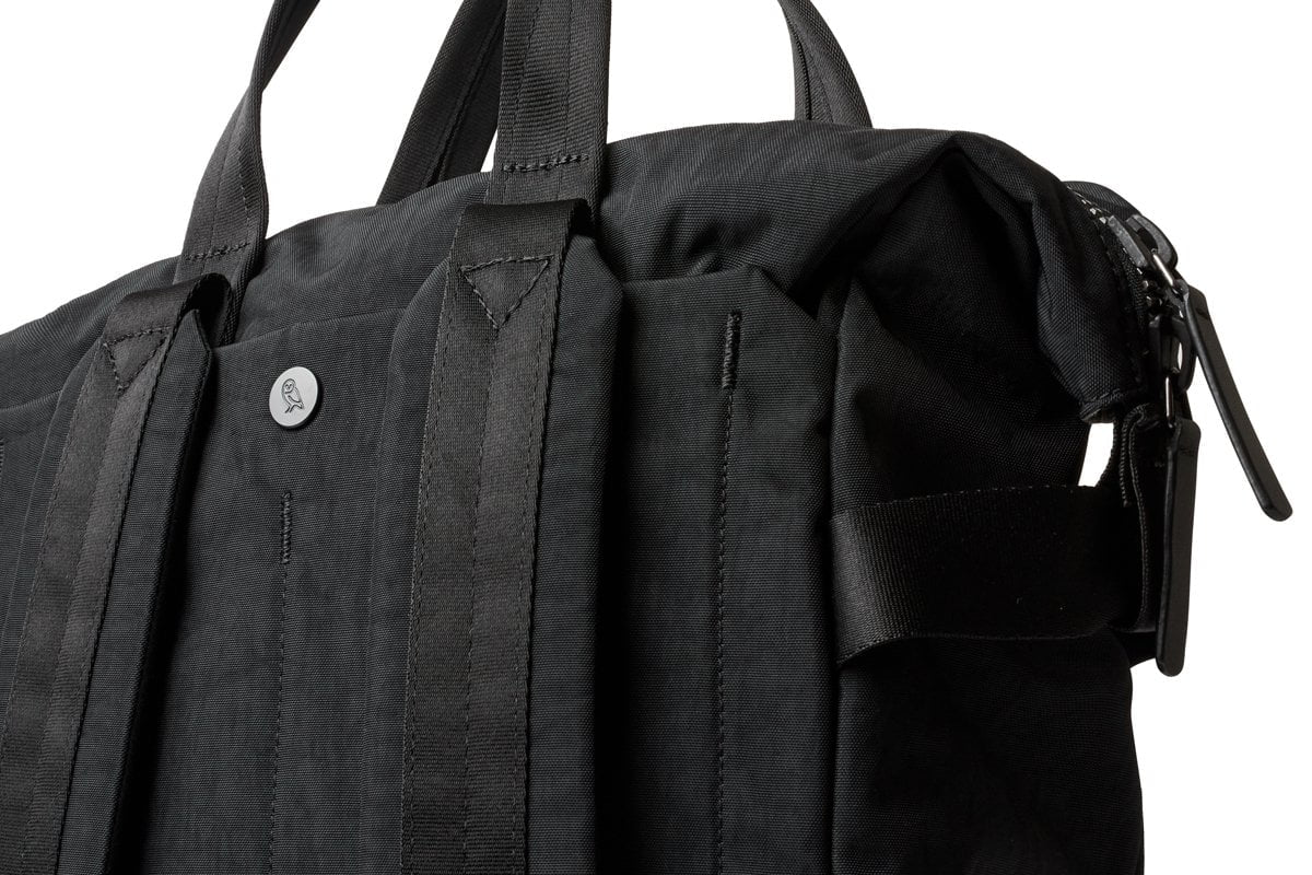 Bellroy Backpacks Bellroy Tokyo Totepack