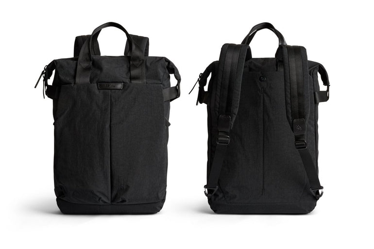 Bellroy Backpacks Bellroy Tokyo Totepack