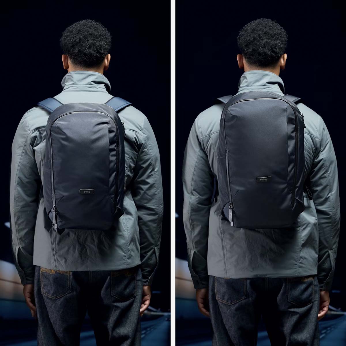 Bellroy Backpacks Bellroy Transit Workpack 20L - Second Edition