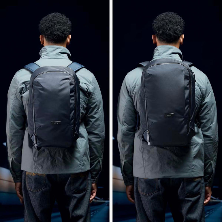 Bellroy Backpacks Bellroy Transit Workpack 20L - Second Edition