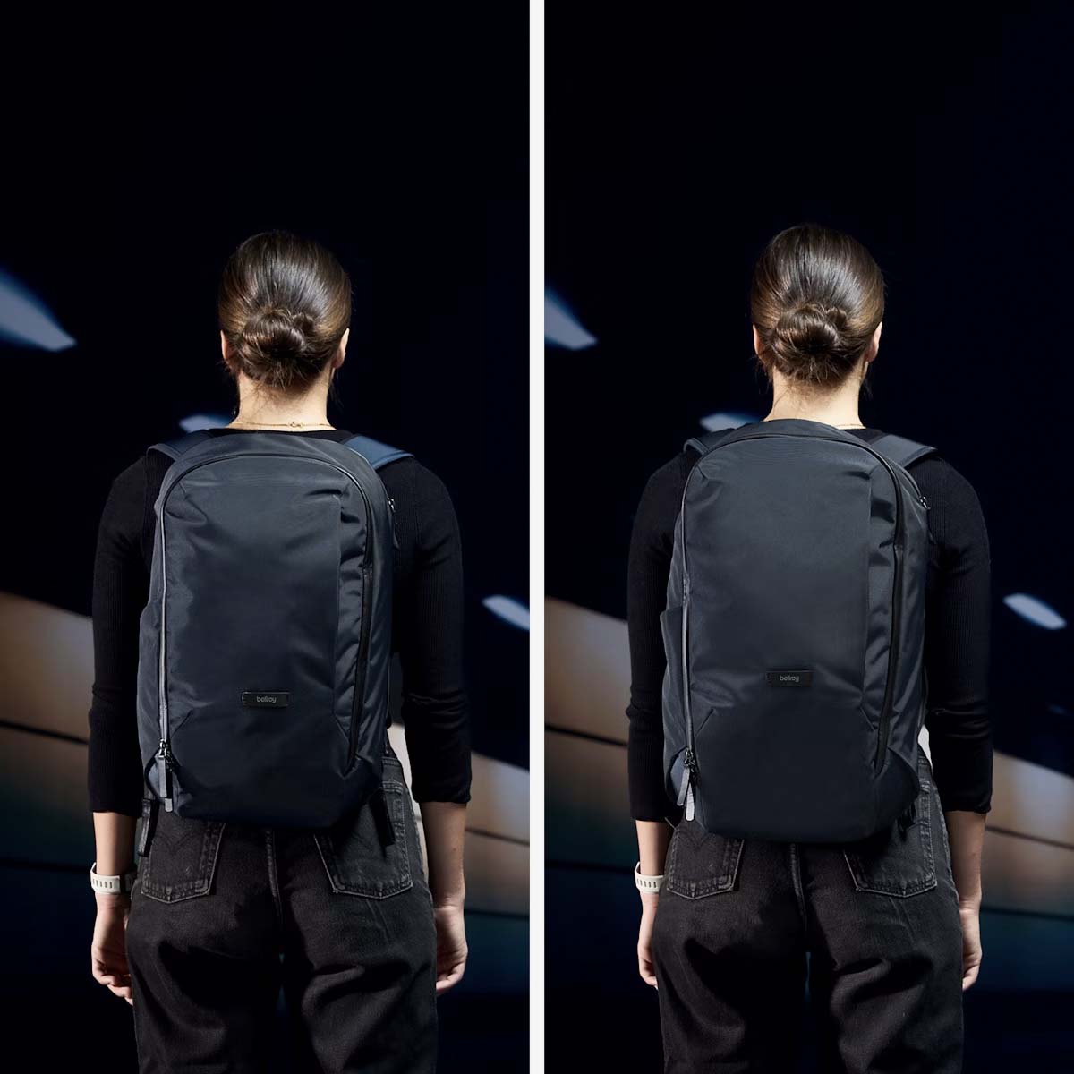 Bellroy Backpacks Bellroy Transit Workpack 26L