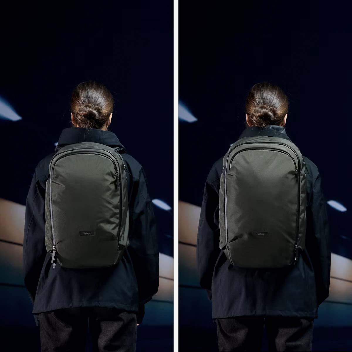 Bellroy Backpacks Bellroy Transit Workpack Pro 28L