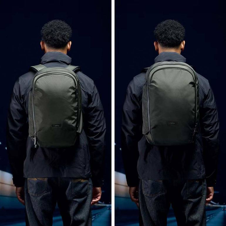 Bellroy Backpacks Bellroy Transit Workpack Pro 28L