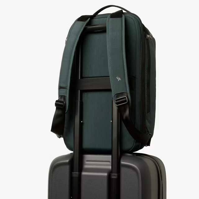 Bellroy Backpacks Bellroy Venture Grab Pack