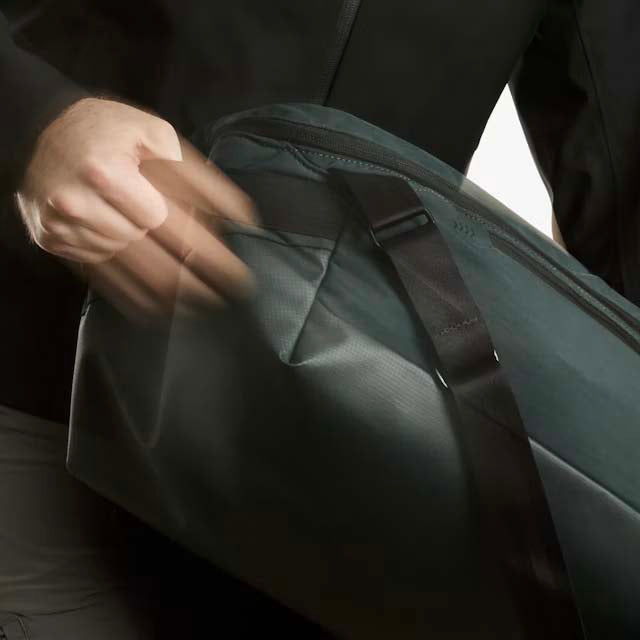 Bellroy Backpacks Bellroy Venture Grab Pack