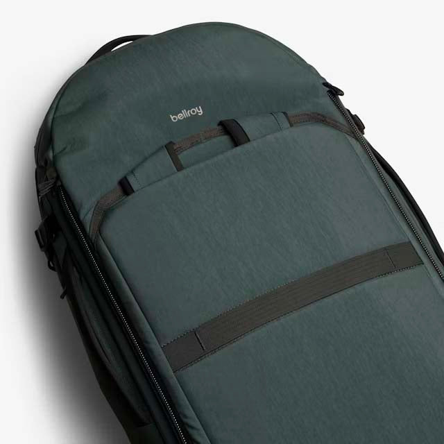 Bellroy Backpacks Bellroy Venture Hauler Pack