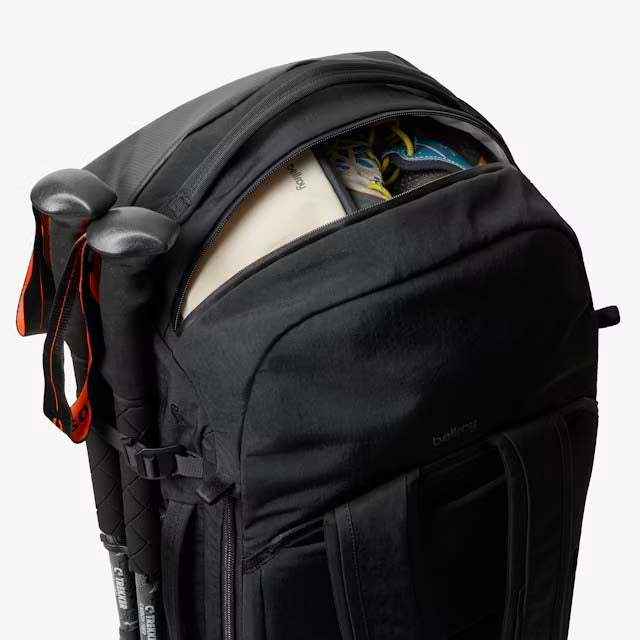 Bellroy Backpacks Bellroy Venture Hauler Pack