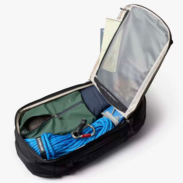 Bellroy Backpacks Bellroy Venture Hauler Pack