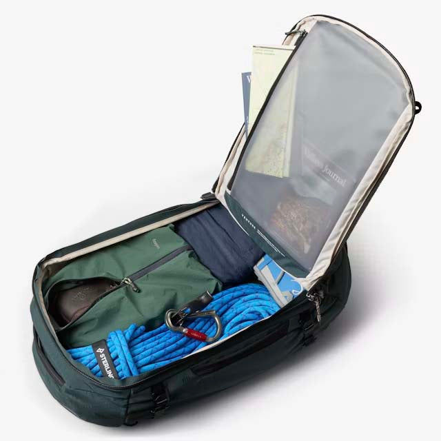 Bellroy Backpacks Bellroy Venture Hauler Pack