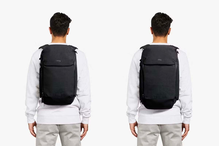 Bellroy Backpacks Bellroy Venture Ready Pack 20L