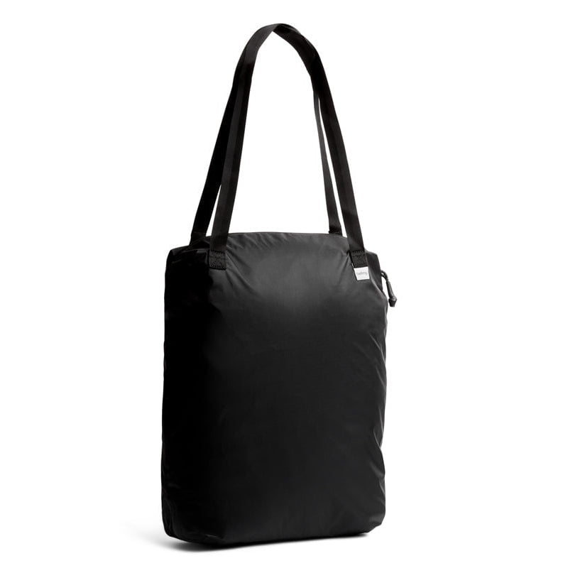 Bellroy Backpacks Bellroy Venture Travel Pack 26L