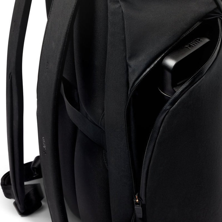 Bellroy Backpacks Bellroy Venture Travel Pack 26L