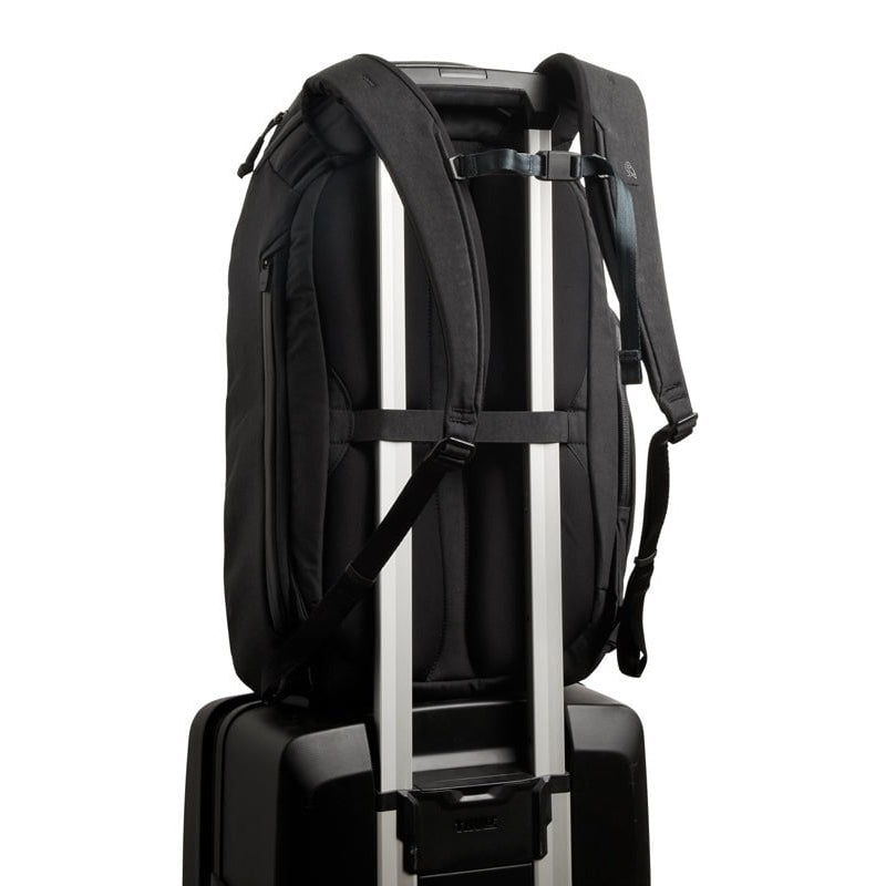 Bellroy Backpacks Bellroy Venture Travel Pack 26L