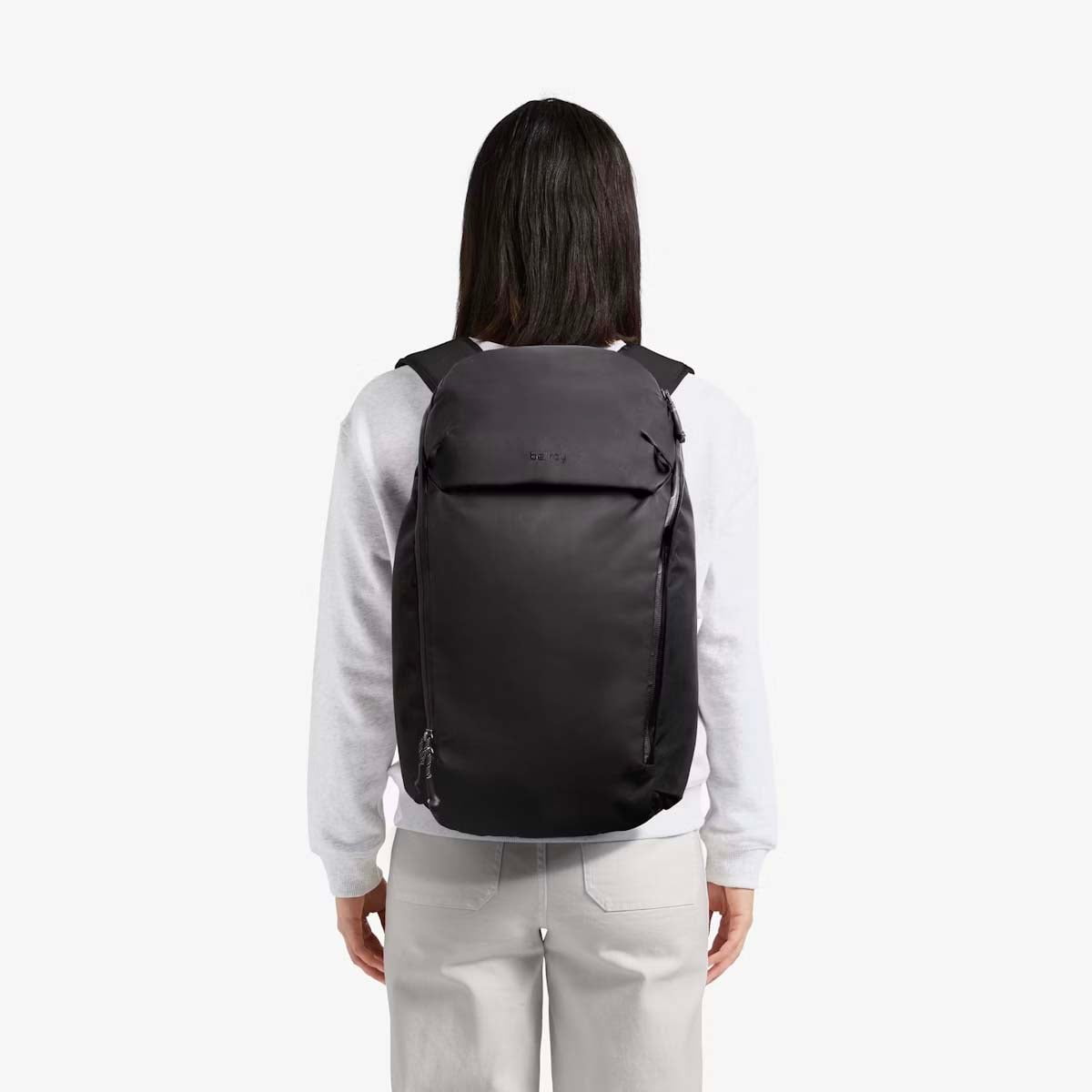 Bellroy Backpacks Bellroy Venture Travel Pack 26L