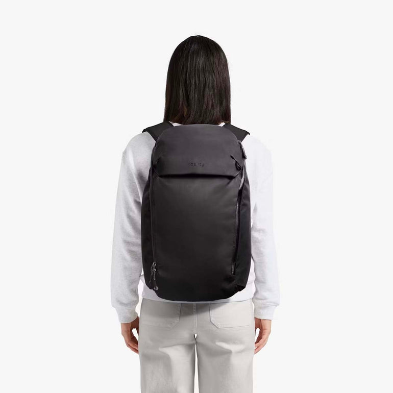 Bellroy Backpacks Bellroy Venture Travel Pack 26L