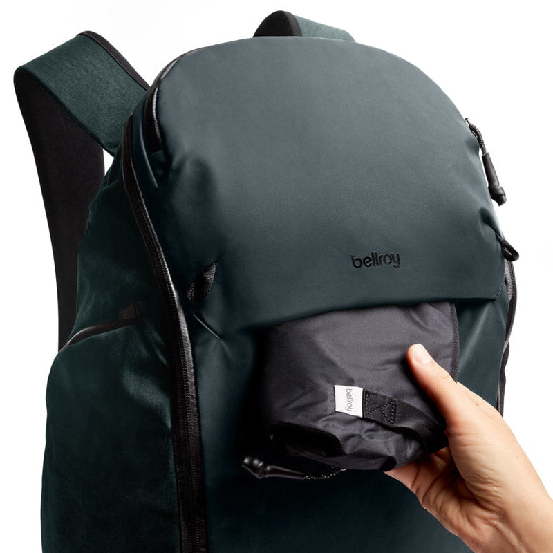 Bellroy Backpacks Bellroy Venture Travel Pack 26L