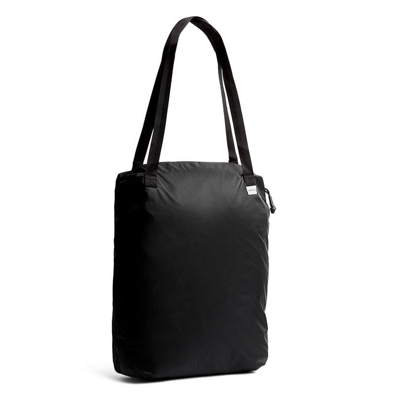 Bellroy Backpacks Bellroy Venture Travel Pack 26L