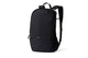 Bellroy Backpacks Black Bellroy Lite Daypack
