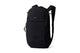 Bellroy Backpacks Black Bellroy Lite Ready Pack