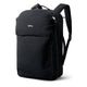 Bellroy Backpacks Black Bellroy Lite Travel Pack 30L