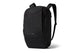 Bellroy Backpacks Black Bellroy Transit Workpack 20L - Second Edition