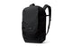 Bellroy Backpacks Black Bellroy Transit Workpack 26L