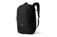 Bellroy Backpacks Black Bellroy Transit Workpack Pro 22L