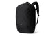 Bellroy Backpacks Black Bellroy Transit Workpack Pro 28L