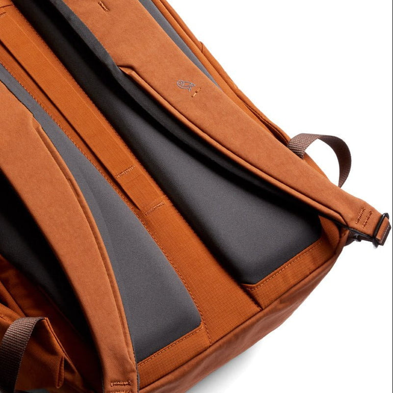 Bellroy Backpacks Bronze Bellroy Venture Ready Pack 20L - Bronze