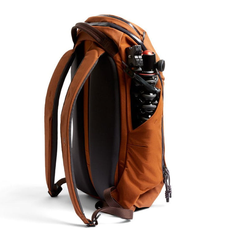 Bellroy Backpacks Bronze Bellroy Venture Ready Pack 20L - Bronze