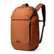 Bellroy Backpacks Bronze Bellroy Venture Ready Pack 26L