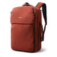 Bellroy Backpacks Clay Bellroy Lite Travel Pack 30L