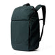 Bellroy Backpacks Deep Ocean Bellroy Venture Ready Pack 26L
