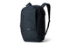 Bellroy Backpacks Nightsky Bellroy Transit Workpack 20L - Second Edition