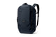 Bellroy Backpacks Nightsky Bellroy Transit Workpack 26L