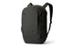 Bellroy Backpacks Olive Bellroy Transit Workpack 20L - Second Edition