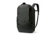 Bellroy Backpacks Olive Bellroy Transit Workpack 26L