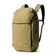 Bellroy Backpacks Safari Bellroy Venture Ready Pack 20L