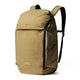 Bellroy Backpacks Safari Bellroy Venture Ready Pack 26L