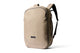 Bellroy Backpacks Stone Bellroy Transit Travel Pack Pro