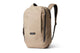 Bellroy Backpacks Stone Bellroy Transit Workpack 20L - Second Edition