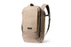Bellroy Backpacks Stone Bellroy Transit Workpack 26L