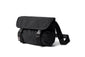 Bellroy Cinch Mini sac messager