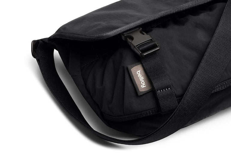 Bellroy Cinch Mini Messenger