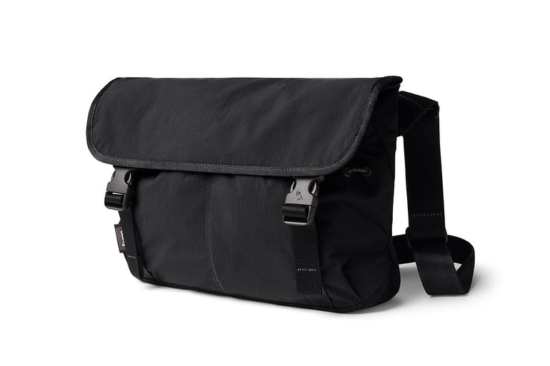 Bellroy Cinch Messenger Bag