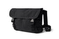 Bellroy Cinch Sac messager